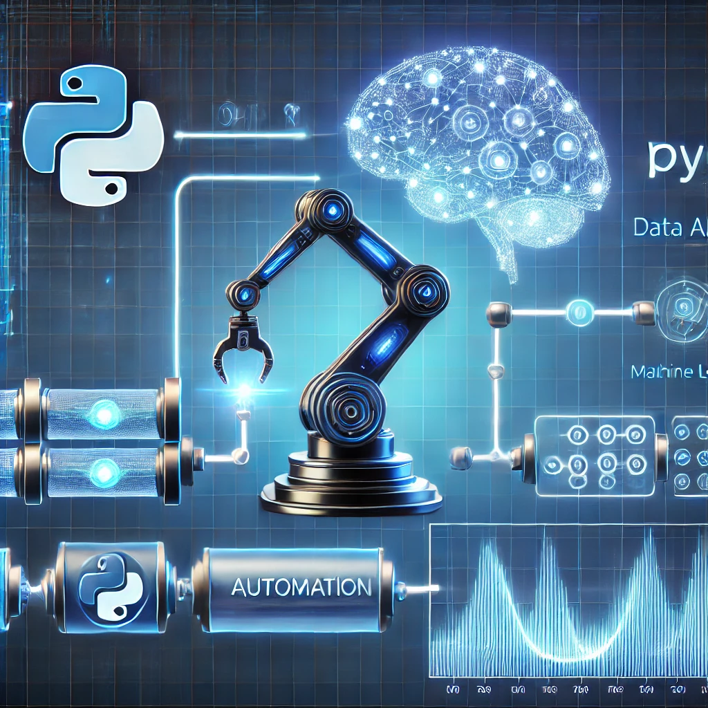 Digital Biomarkers Data Analysis Pipeline
