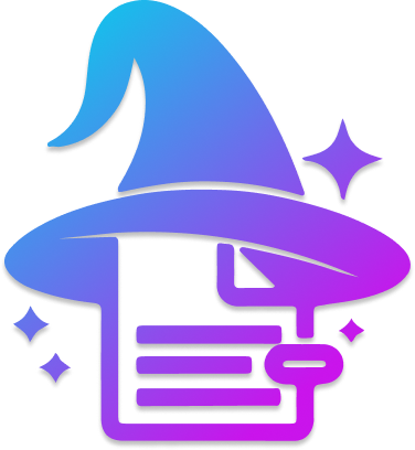 WizPDF